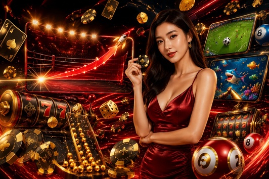 51jl
